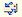 e-mail details