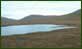 Loch na Moracha. Click on image to enlarge