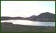 The Obbe. Click on image to enlarge