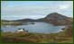 Loch Steisevat. Click on image to enlarge