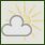 5 day weather for Leverburgh