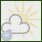 3 day weather chart