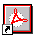 download copy of map